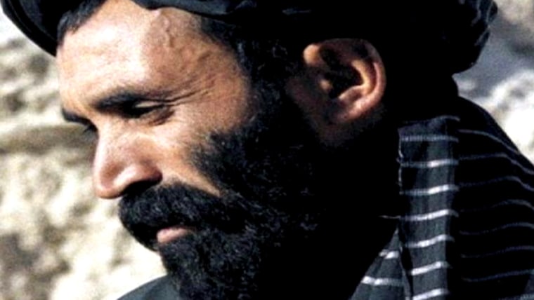ملا عمر طالبان مرده‌است, شرايط نا مشخص است: كاخ سفيد